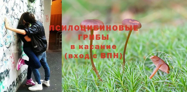 амфетамин Верея