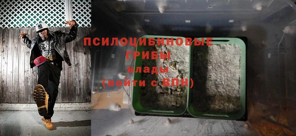 ALPHA PVP Верхнеуральск